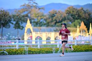 BIB: 
                            <button type="button" onclick="openModal(27828627)" class="btn btn-primary btn-sm float-right btn-popup" data-toggle="modal" data-target=".modal-high-quality">
                        <i class="fas fa-shopping-cart"></i> Add to Cart
                    </button>
                                            <button type="button" onclick="isThisMe(27828627, true)" class="btn btn-success btn-sm float-right btn-popup btn-isme hidden" data-toggle="tooltip" data-placement="bottom" title="นี่คือรูปของคุณใช่ไหม คลิกที่นี่เพื่อเอาเข้าอัลบั้ม">
                        <i class="fas fa-plus"></i> Add to album
                    </button>
                    <button type="button" onclick="isThisMe(27828627, false)" class="btn btn-warning btn-sm float-right btn-popup btn-isnotme hidden">
                        <i class="fas fa-ban"></i> Remove from album
                    </button>